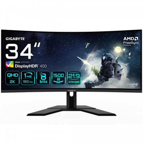 17449203415409-gigabyteg34wqcpmonitorgamingcurvouwqhd343440x14401500r180hz1ms350cdmamdfreesyncpremiumdisplayhdr400hdmi20displayport14