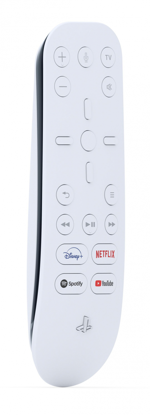 17449203573514-sonytelecomandomedia
