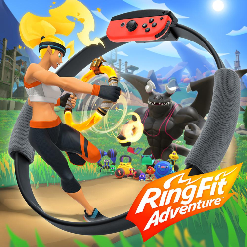 17449203840722-nintendohacringfitadventureitanintendoswitch