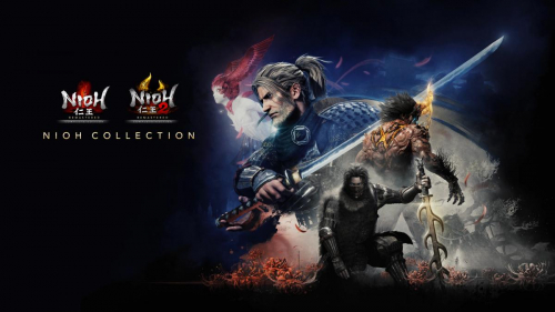 17449204038789-sonyniohcollectioncollezioneingleseitaplaystation5