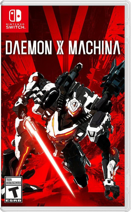 17449204131251-nintendodaemonxmachinastandardnintendoswitch