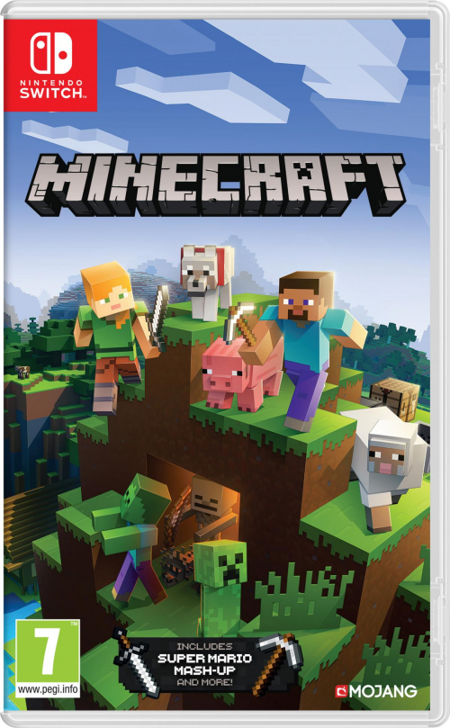1744920439257-nintendoswitchminecraft