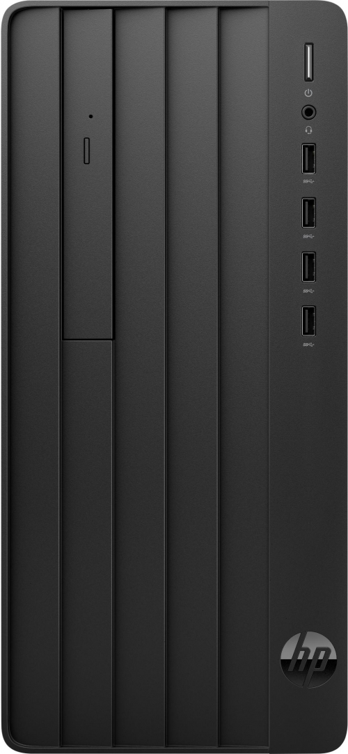 17449204422794-hppro290g9intelcorei7i71270016gbddr4sdram512gbssdwindows11protowerpcnero