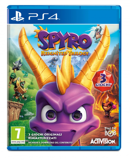 17449205074844-sonyps4spyroreignitedtrilogy