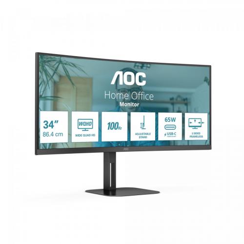 17449205502509-aocv5cu34v5cbkleddisplay864cm343440x1440pixelwidequadhdnero
