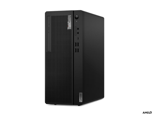 17449206858059-lenovothinkcentrem75tgen2amdryzen7pro5750g16gbddr4sdram512gbssdwindows11protowerstazionedilavoronero