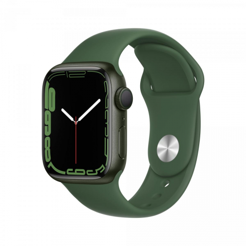 17449208168184-applewatchseries7gps41mmcassainalluminioverdeconcinturinosportverde