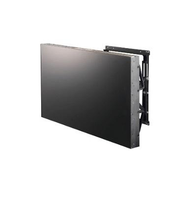 17449208331163-itbpm5790supportiaparetepertvnero