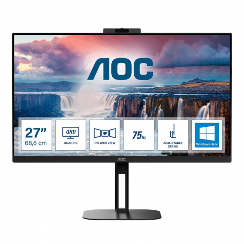 17449208434705-aocv5q27v5cwbkmonitorpc686cm272560x1440pixelquadhdlednero