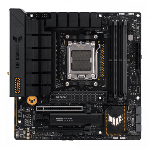 17449211095611-asustufgamingb650mpluswifiamdb650socketam5microatx
