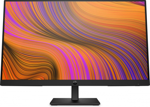 1744921156357-hpp24hg5fhdmonitor