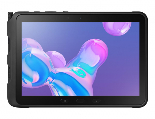 17449212814379-samsunggalaxytabactiveprosmt545n4gqualcommsnapdragonlte64gb256cm1014gbwifi580211acandroid90nero