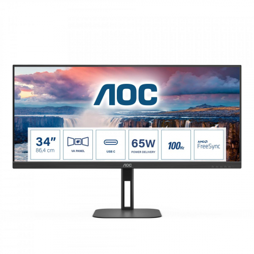 1744921443873-aocv5u34v5cbkmonitorpc864cm343440x1440pixelultrawidequadhdlcdnero