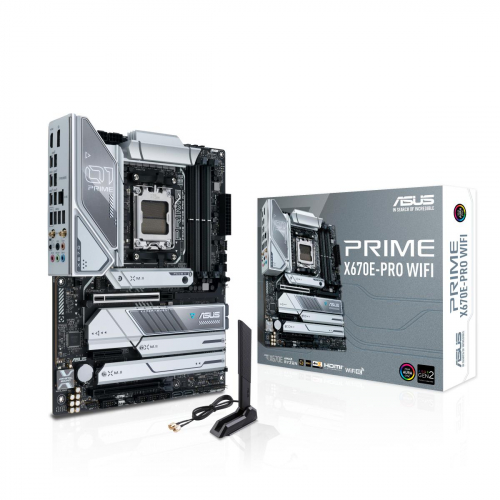 17449215044636-asusprimex670eprowifiamdx670socketam5atx