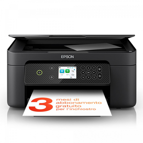 17449215188465-epsonexpressionhomexp4200stampantemultifunzionea4gettodinchiostrostampacopiascansionedisplaylcd61cmwifidirectairprint3mesidiinchiostroinclusoconreadyprint