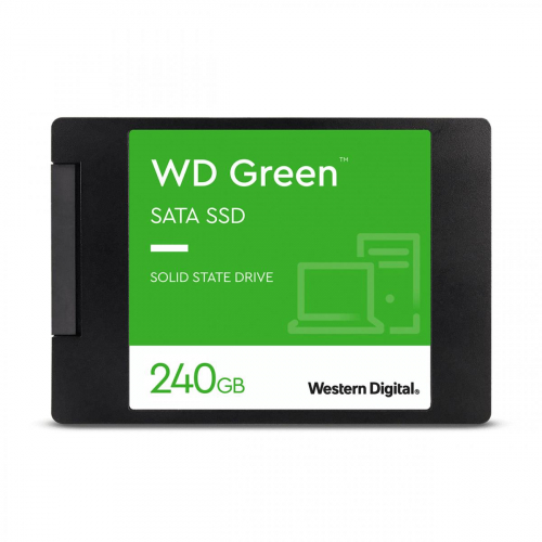 17449216000058-westerndigitalgreenwds240g3g0a240gb25serialataiii