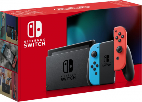 17449218563288-nintendoswitchrossoneonbluneoned2022schermo62pollici