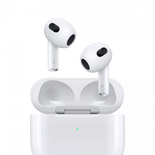 17449218744505-appleairpodsterzagenerazione