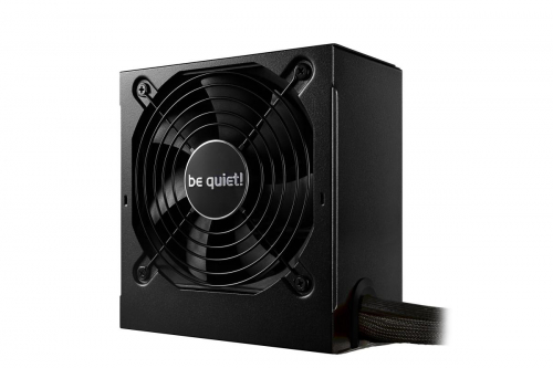 17449220327553-bequietsystempowerb10alimentatorepercomputer550w204pinatxatxnero