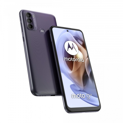 17449221002461-motorola31163cm64doppiasimandroid114gusbtipoc4gb128gb5000mahgrigio