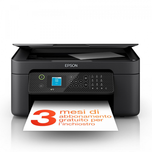 17449221498964-epsonworkforcewf2910dwfstampantemultifunzionea4gettodinchiostrostampascansionecopiadisplaylcd37cmwifidirectairprint3mesiinchiostroinclusoconreadyprint
