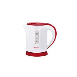 17449222686673-girmibl10bollitoreelettrico08l1100wrossobianco