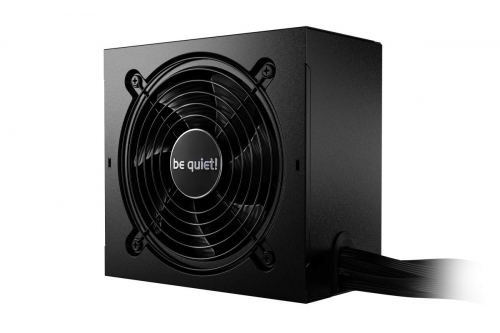 17449223143897-bequietsystempower10alimentatorepercomputer850w204pinatxatxnero