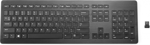 17449223239055-hptastierawirelesspremium