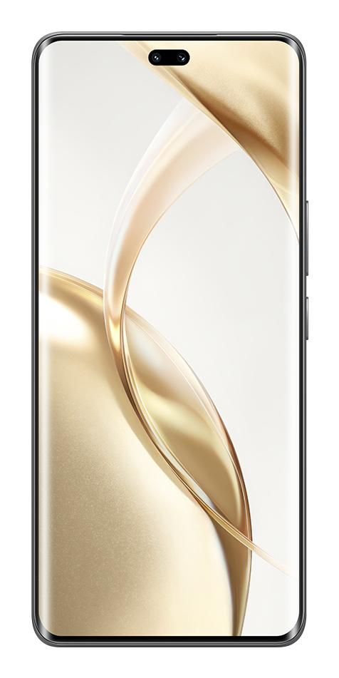 17449223818853-honor200pro