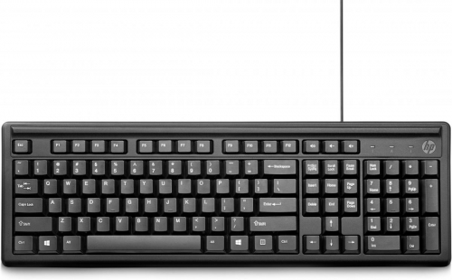 17449224085978-hptastierakeyboard100