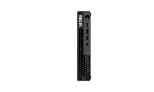 17449224160965-lenovothinkstationp360intelcorei7i712700t16gbddr5sdram1tbssdnvidiaquadrot1000windows11prominipcstazionedilavoronero