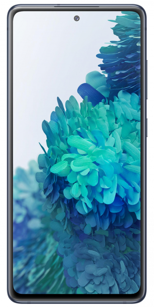 17449224905698-samsunggalaxys20fe5gsmg781b165cm65android10usbtipoc128gb4500mahblumarino
