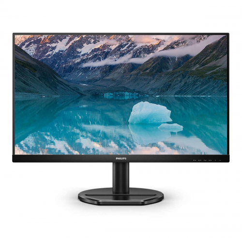 17449225329944-philipssline275s9jal00monitorpc686cm272560x1440pixelquadhdlcdnero
