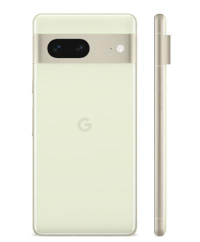 17449228131088-googlepixel716cm63doppiasimandroid135gusbtipoc8gb128gb4355mahgiallo