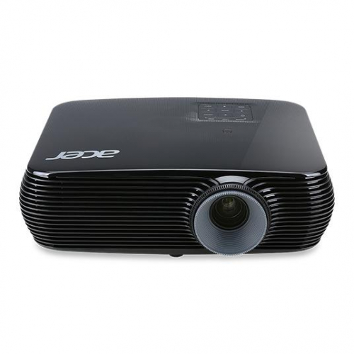 17449228174654-acervaluex1328whproiettorearaggiostandard4500ansilumendlpwxga1280x800compatibilita3dnero