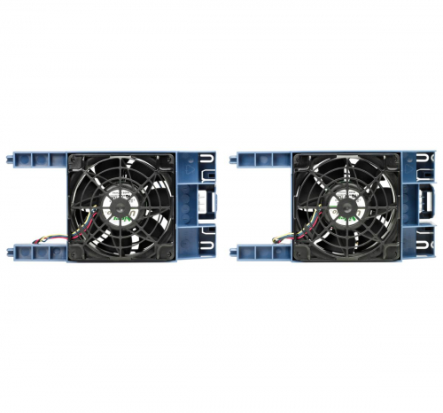 17449228231003-hpep14608b21sistemadiraffreddamentopercomputercasepercomputerventilatore