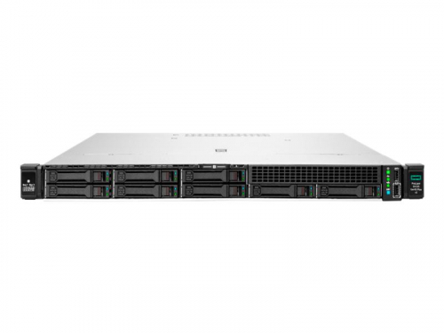 17449228431074-hpeproliantdl325serverrack1uamdepyc7313p3ghz32gbddr4sdram500w