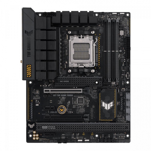 17449228697325-asustufgamingb650pluswifiamdb650socketam5atx