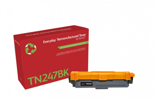 1744922885514-everydaytonerrigeneratodixeroxnerocompatibileconbrothertn247bkaltacapacita