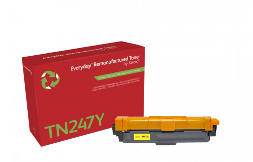 17449229059623-everydaytonerrigeneratodixeroxgiallocompatibileconbrothertn247yaltacapacita