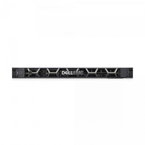 17449229808265-dellpoweredger350server600gbrack1uintelxeonee233434ghz16gbddr4sdram600w