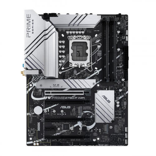 17449230158957-asusprimez790pwifiintelz790lga1700atx
