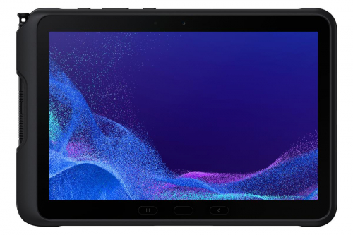 17449230448714-samsunggalaxytabactiveactive4pro5g