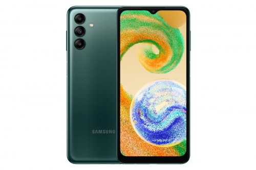 17449230639194-samsunggalaxya04s