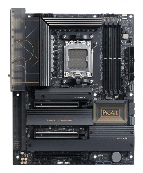 17449230809413-asusproartx670ecreatorwifiamdx670socketam5atx