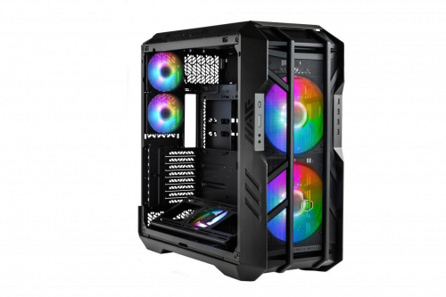 17449232534729-coolermasterhaftheberserkerfulltowergrigiotitanio