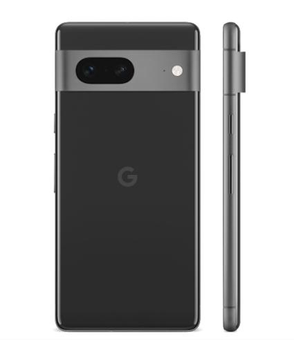 17449232946162-googlepixel716cm63doppiasimandroid135gusbtipoc8gb128gb4355mahnero