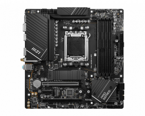 17449233104034-msiprob650mawifiamdb650socketam5microatx