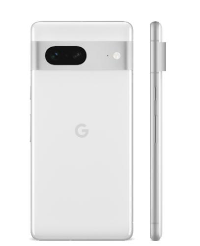 17449233748985-googlepixel716cm63doppiasimandroid135gusbtipoc8gb128gb4355mahbianco