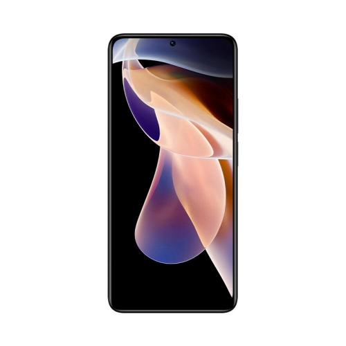 1744923377624-xiaomiredminote11pro5g169cm667dualsimibridaandroid11usbtipoc8gb256gb4500mahgrigio